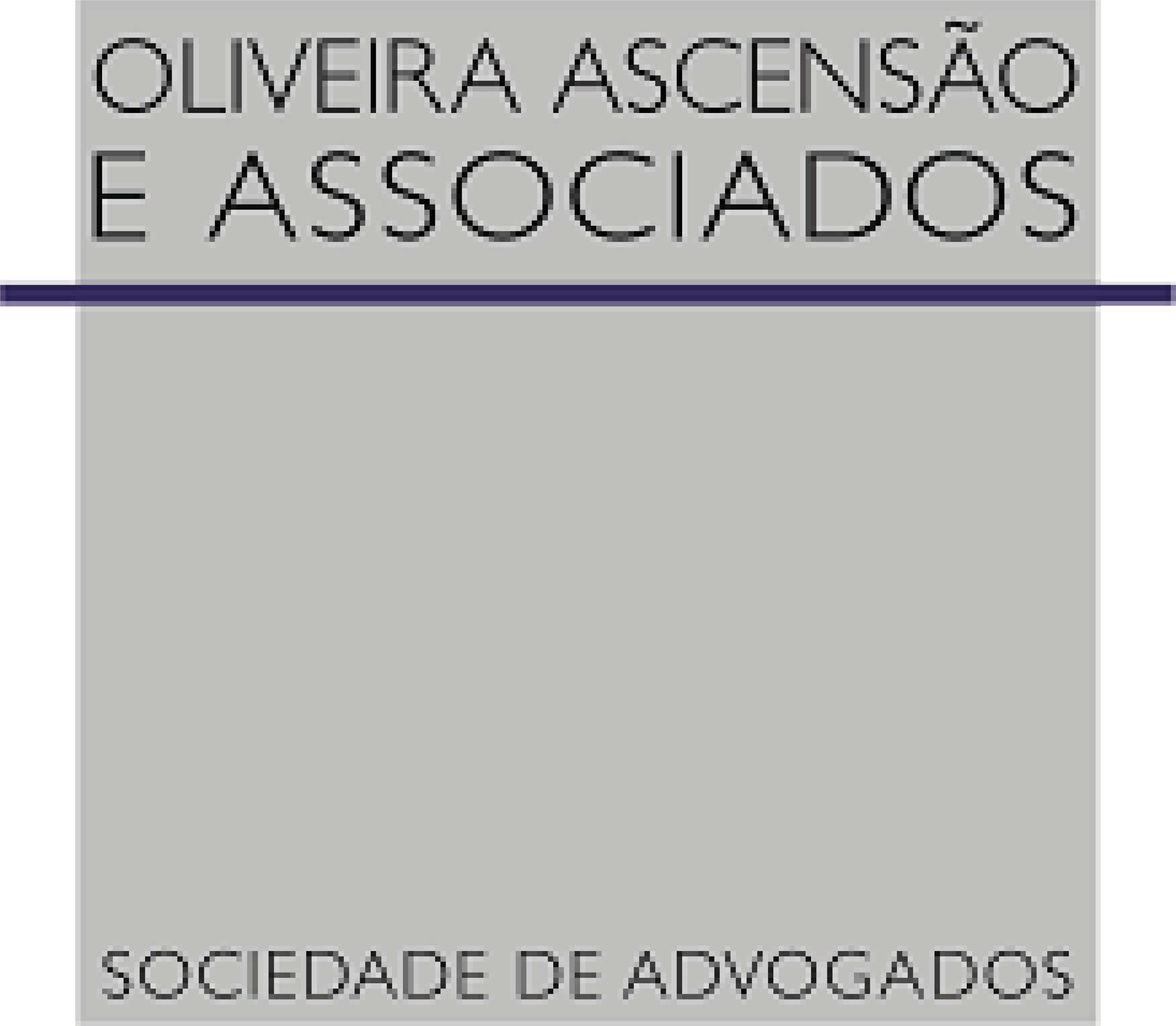 Oliveira Ascensão e Associados