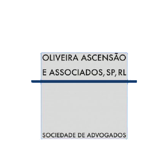 Oliveira Ascensão e Associados